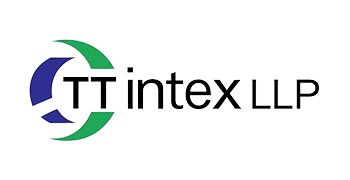 TT Intex LLP