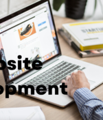 7 Compelling Reasons Why Your Business Needs a Responsive Website