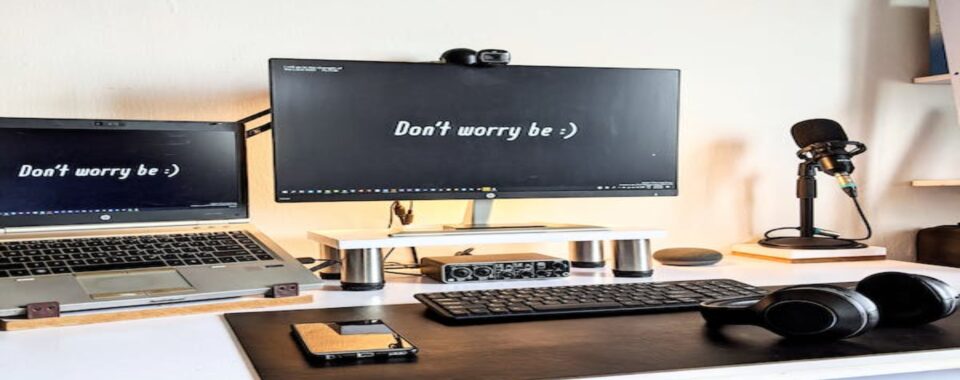 Website Redesigning in Pune