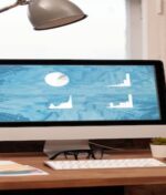 Choosing the Right Content Management System (CMS) for Your Website: A Comprehensive Guide