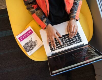 Web Design Mistakes