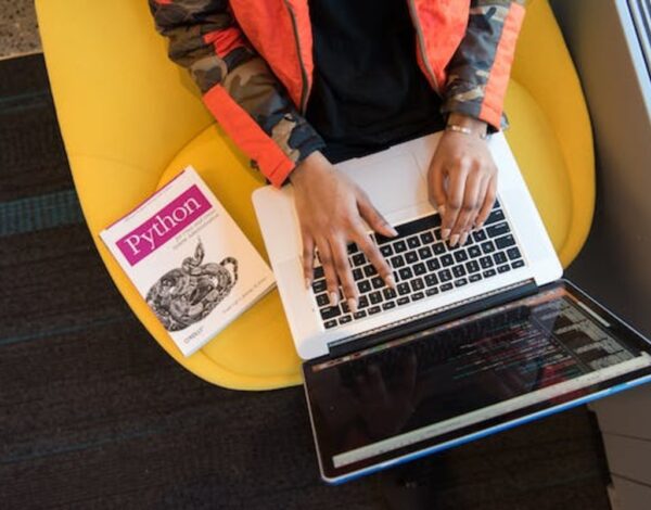Web Design Mistakes