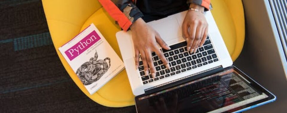 Web Design Mistakes