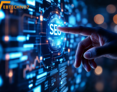 best seo agency in pune