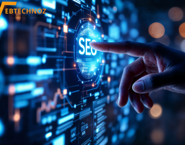 best seo agency in pune